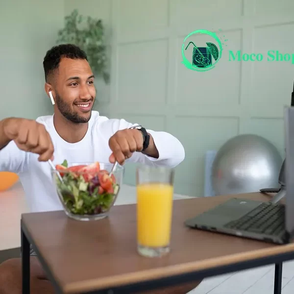 بهترین صبحانه قبل از ورزش