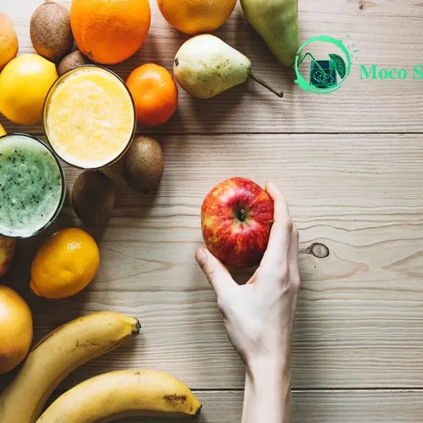 بهترین میوه برای دیابت