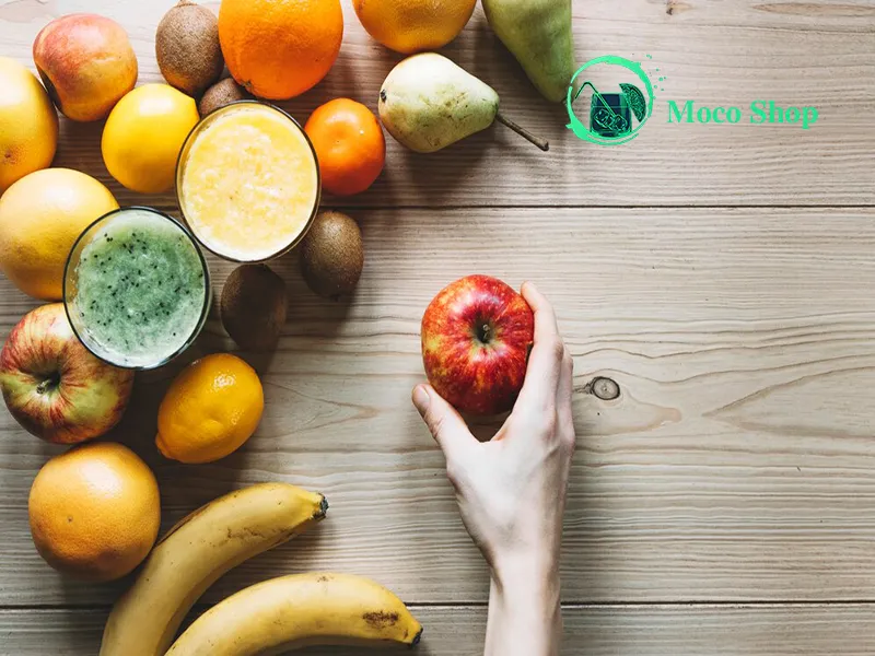 بهترین میوه برای دیابت