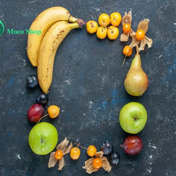 بهترین میوه برای سرگیجه