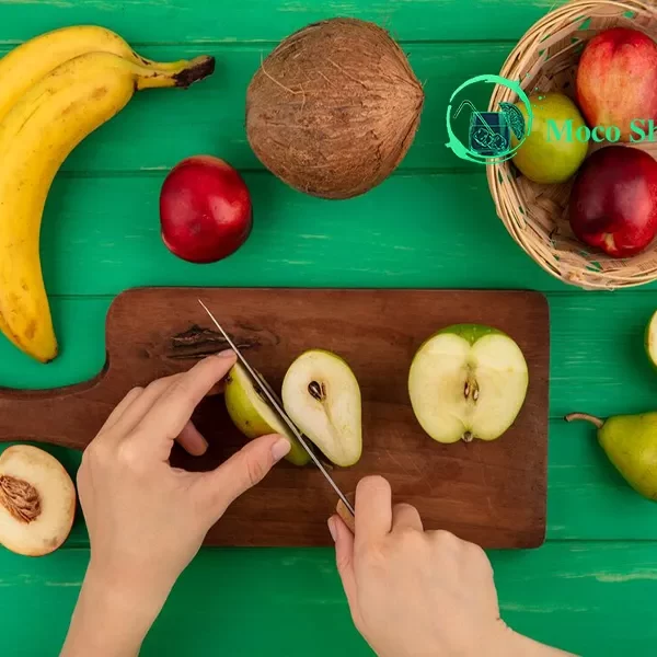 بهترین میوه برای سلامتی