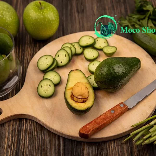 بهترین میوه برای مغز