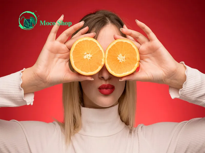 بهترین میوه برای پوست صورت