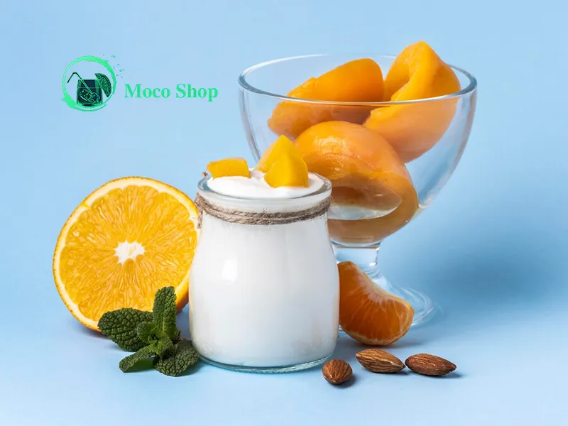 بهترین ویتامین برای دونده ها