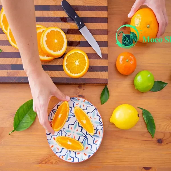 بهترین ویتامین برای دونده ها