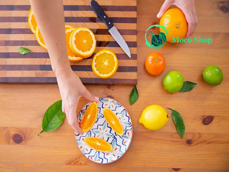 بهترین ویتامین برای دونده ها