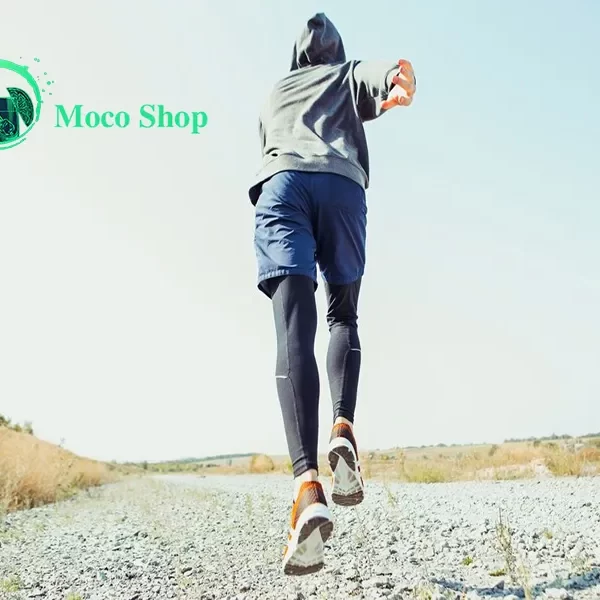 تغذیه بعد از دویدن