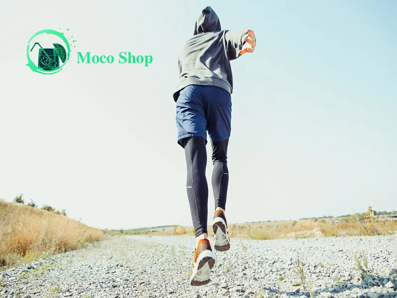 تغذیه بعد از دویدن