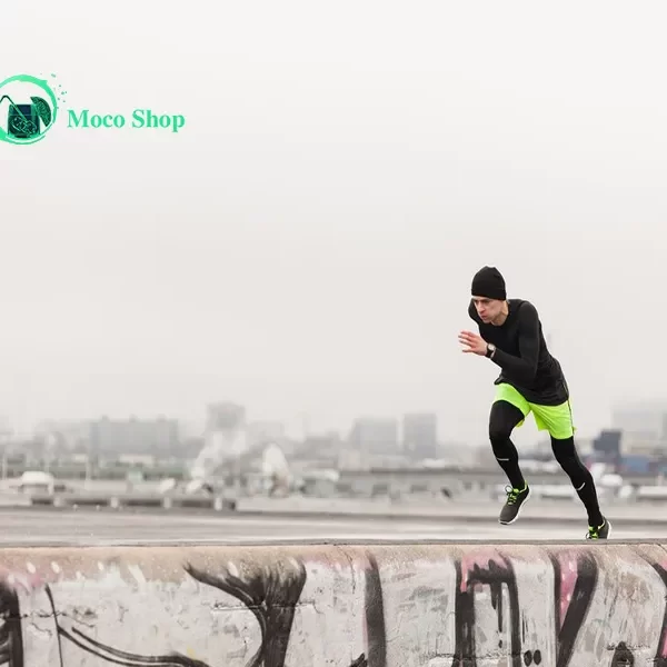 بهترین تغذیه قبل از ورزش هوازی