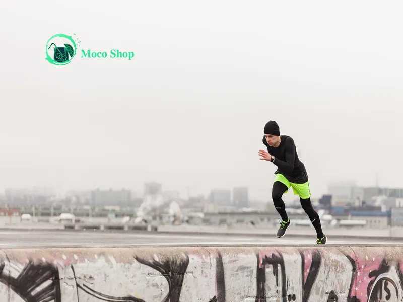 بهترین تغذیه قبل از ورزش هوازی