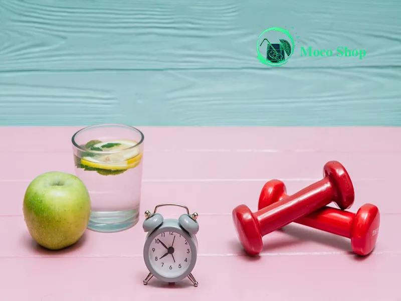 مصرف پروتئین در تغذیه ورزشکاران استقامتی