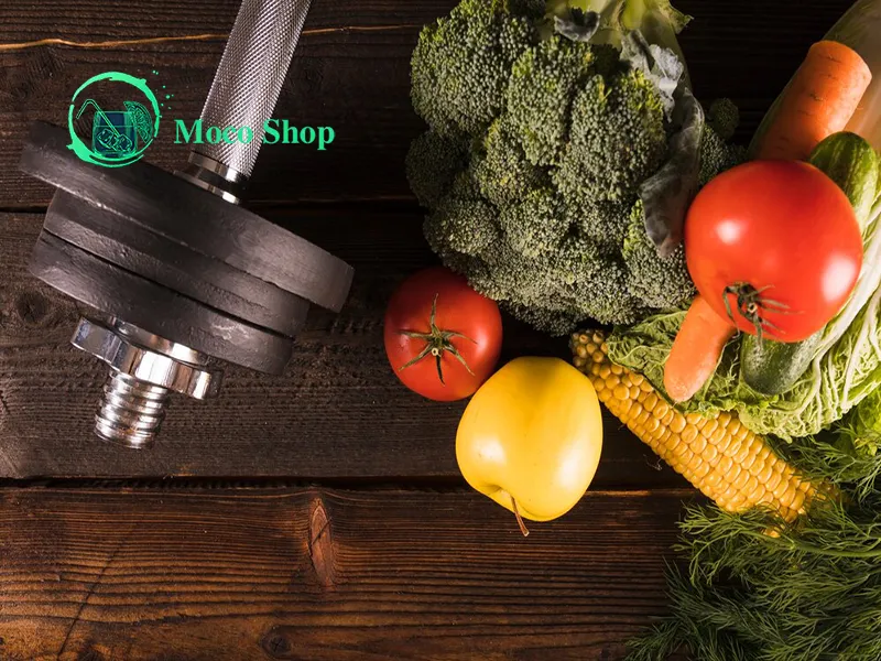تغذیه ورزشکاران استقامتی