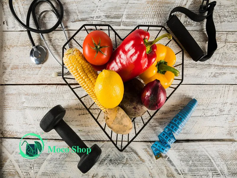 تغذیه ورزشکاران استقامتی