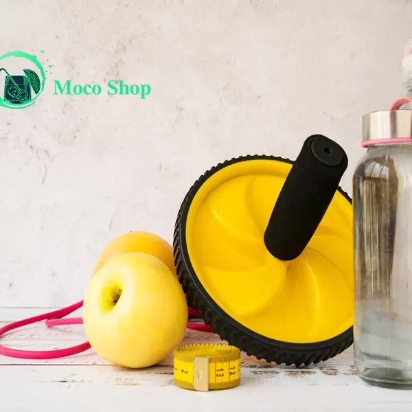 تغذیه ورزشکاران استقامتی