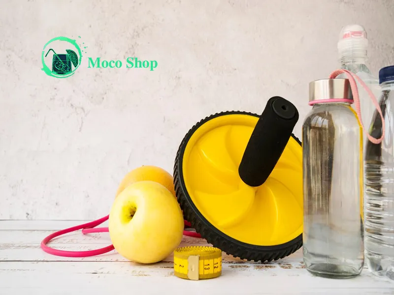 تغذیه ورزشکاران استقامتی