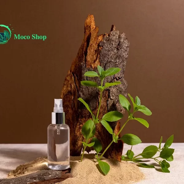 خواص عرق آویشن