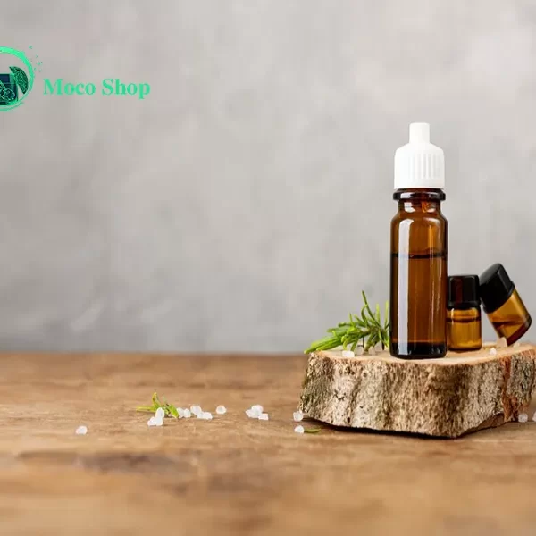 خواص عرق بومادران