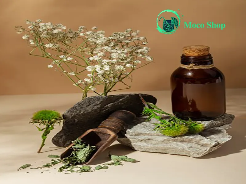 خواص عرق بومادران برای قند خون
