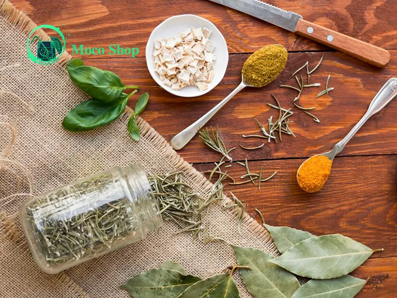 خواص عرق رازیانه برای اندام زنان