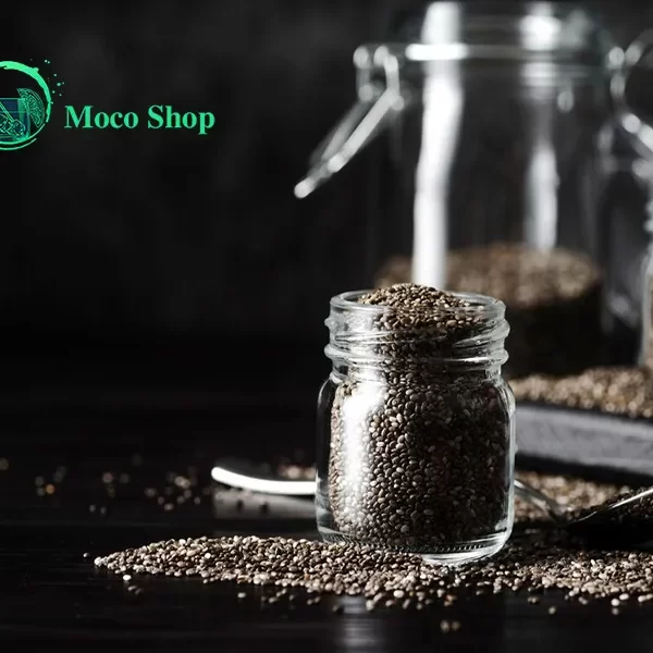 خواص عرق سیاه دانه