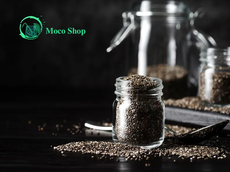 خواص عرق سیاه دانه