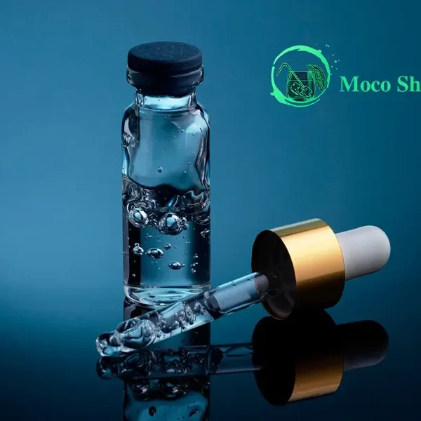 خواص عرق شاتره