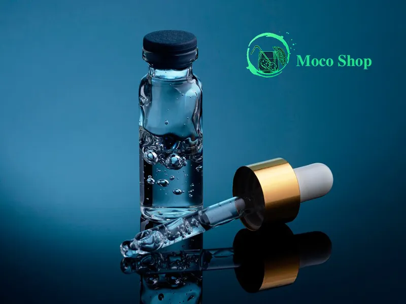 خواص عرق شاتره