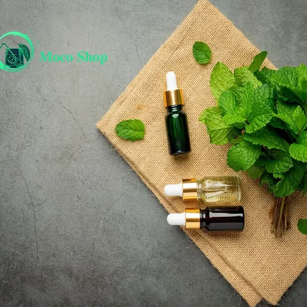 خواص عرق نعنا