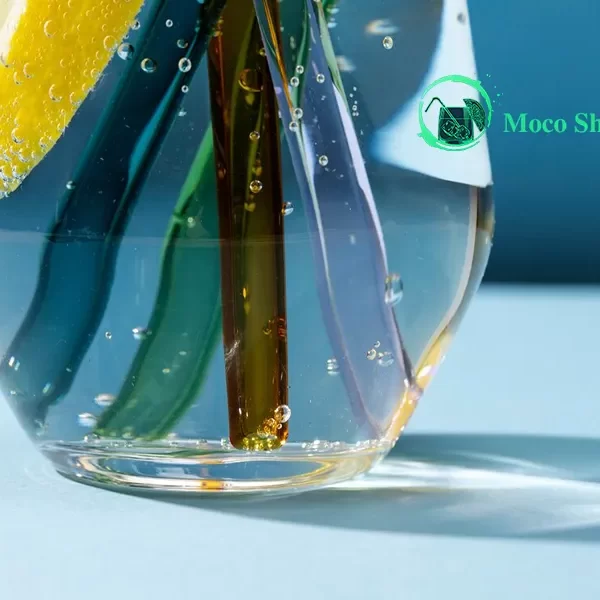 خواص عرق کاسنی