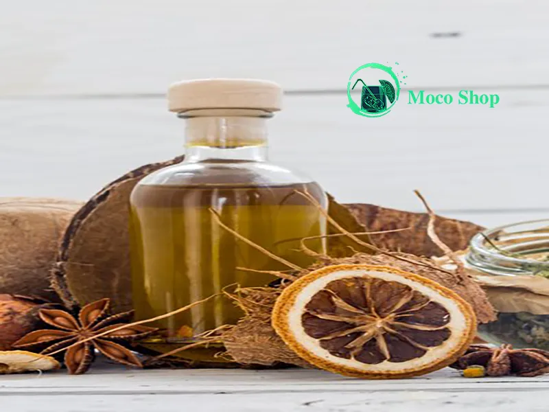 عرق گزنه و قند خون: راهی طبیعی برای کنترل قند خون