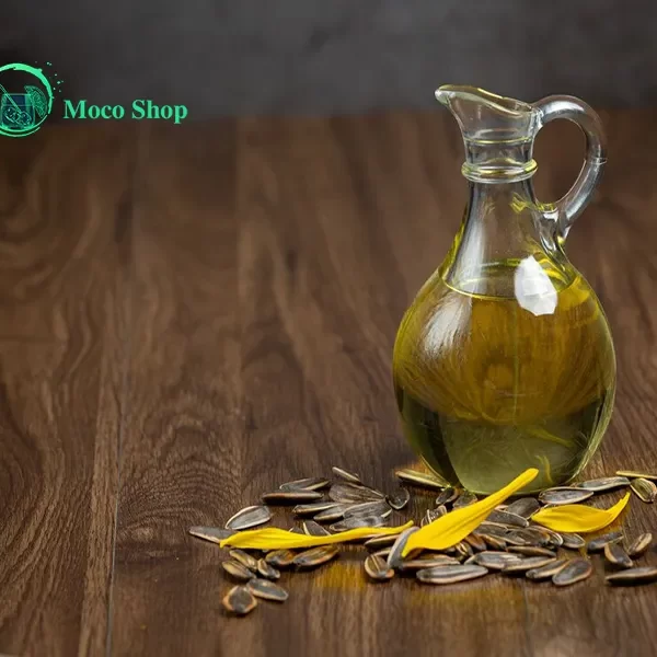 خواص عرق گزنه