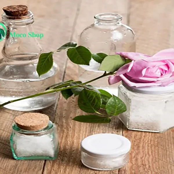 خواص عرق گلاب