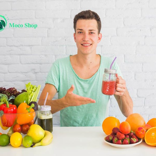 25 تا از بهترین مواد غذایی آبرسان بدن