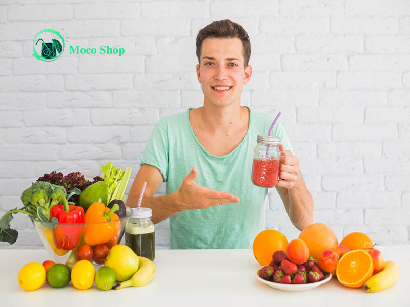 25 تا از بهترین مواد غذایی آبرسان بدن