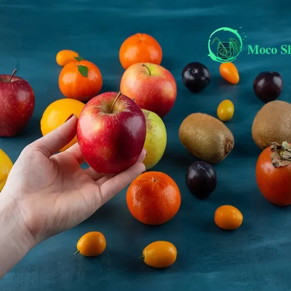 پرخاصیت ترین میوه دنیا