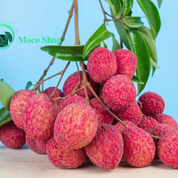 کمیاب ترین میوه جهان