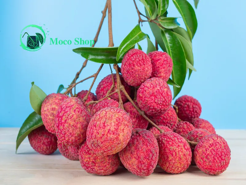 کمیاب ترین میوه جهان