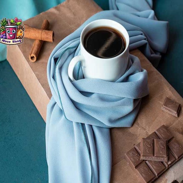 قهوه برای سرماخوردگی